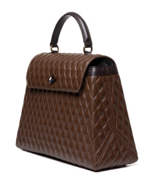 BALLANTYNE BORSA BYDB954ULEY2 UNI-2