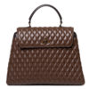 BALLANTYNE BORSA BYDB954ULEY2 UNI-1