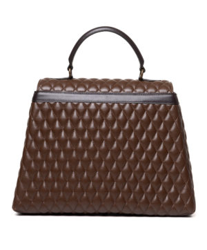 BALLANTYNE BORSA BYDB954ULEY2 UNI-3
