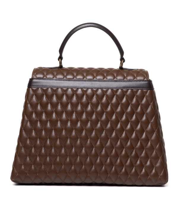 BALLANTYNE BORSA BYDB954ULEY2 UNI-3