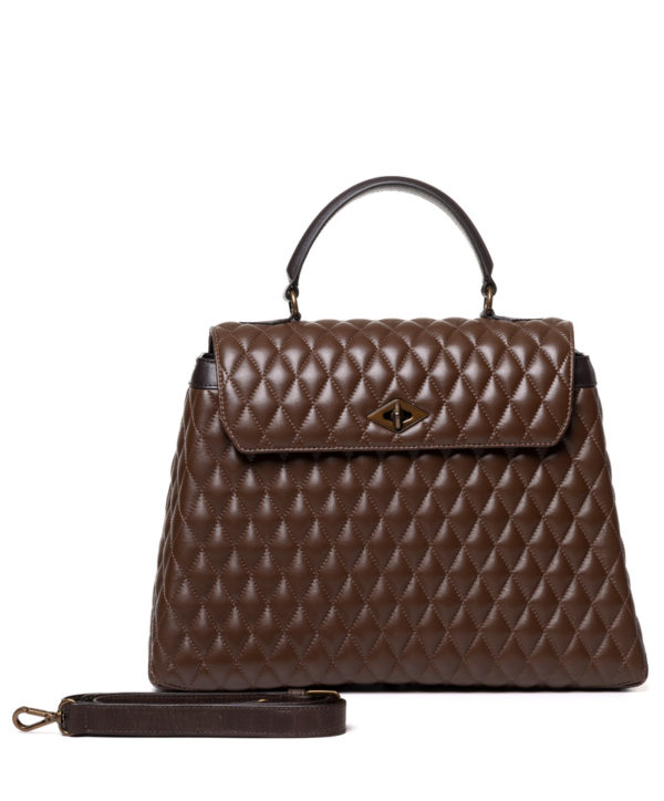 BALLANTYNE BORSA BYDB954ULEY2 UNI-4