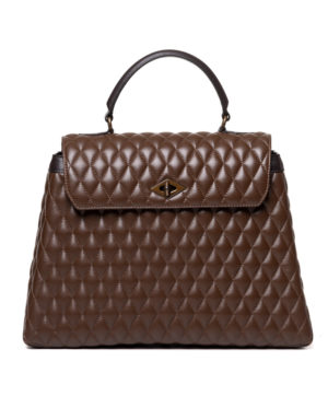 BALLANTYNE BORSA BYDB954ULEY2 UNI-1