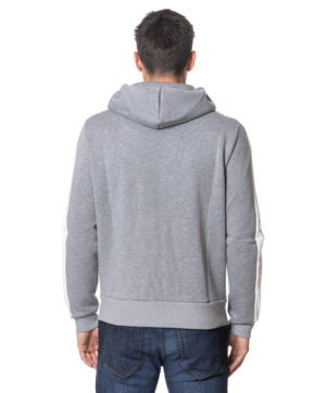 BALLANTYNE FELPA BYW105UCTBD GRI-2