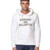 BALLANTYNE FELPA BYW110UCTBB BIA-1