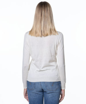 BALLANTYNE MAGLIA BYDP00014CP4 GHI-2