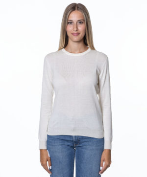 BALLANTYNE MAGLIA BYDP00014CP4 GHI-1