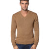 BALLANTYNE MAGLIA BYP0017W071 TDS-1
