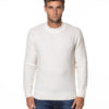 BALLANTYNE MAGLIA BYP007W091 BUR-1