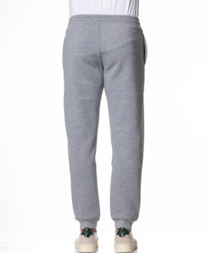 BALLANTYNE PANTALONE BYT046UCTBD GRS-2
