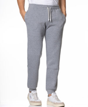 BALLANTYNE PANTALONE BYT046UCTBD GRS-3