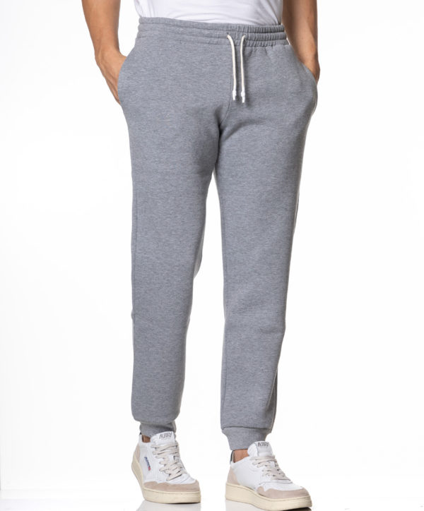 BALLANTYNE PANTALONE BYT046UCTBD GRS-3