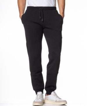 BALLANTYNE PANTALONE BYT046UCTBD NER-3