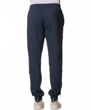 BALLANTYNE PANTALONE BYT046UCTBD TAM-2