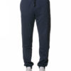 BALLANTYNE PANTALONE BYT046UCTBD TAM-1