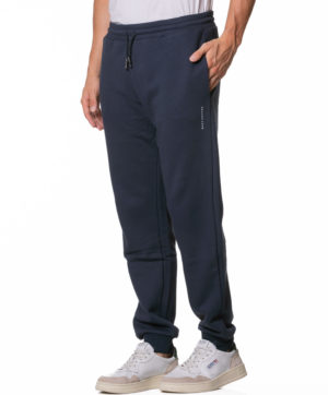 BALLANTYNE PANTALONE BYT046UCTBD TAM-3