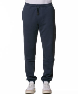 BALLANTYNE PANTALONE BYT046UCTBD TAM-1