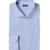 BARBA CAMICIA BB3613202 AZZ-1
