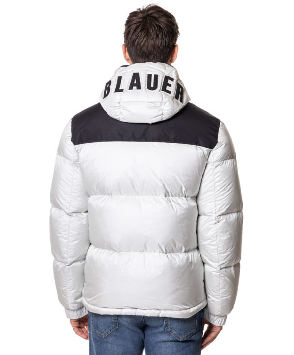 BLAUER GIUBBINO BL3010 BIA-2