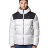 BLAUER GIUBBINO BL3010 BIA-1