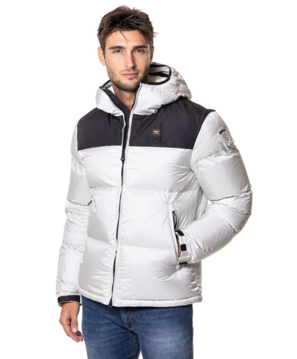 BLAUER GIUBBINO BL3010 BIA-3