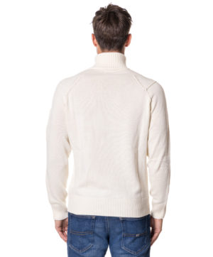 C.P. COMPANY DOLCEVITA CPKN088A005504A BIA-2