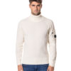 C.P. COMPANY DOLCEVITA CPKN088A005504A BIA-1