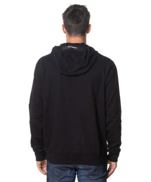 C.P. COMPANY FELPA CPSS024A005086W NER-2
