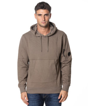 C.P. COMPANY FELPA CPSS024A005086W NOC-1