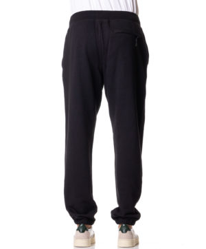 C.P. COMPANY PANTALONE CPSP135A005086W NER-2