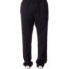 C.P. COMPANY PANTALONE CPSP135A005086W NER-1