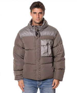 C.P. COMPANY PIUMINO CPOW032A006369M NOC-1
