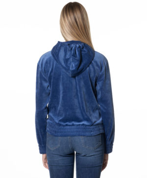 COLMAR FELPA COD92159Y0 AVI-2