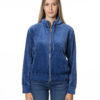 COLMAR FELPA COD92159Y0 AVI-1