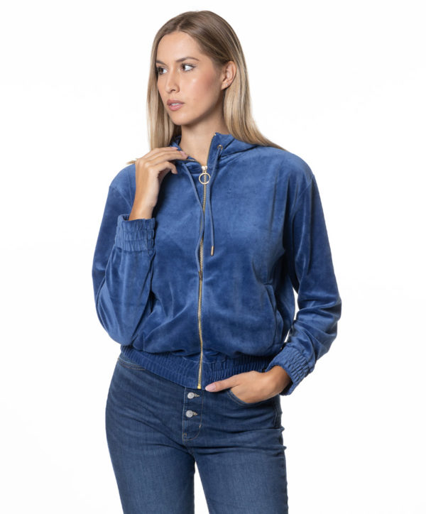 COLMAR FELPA COD92159Y0 AVI-3