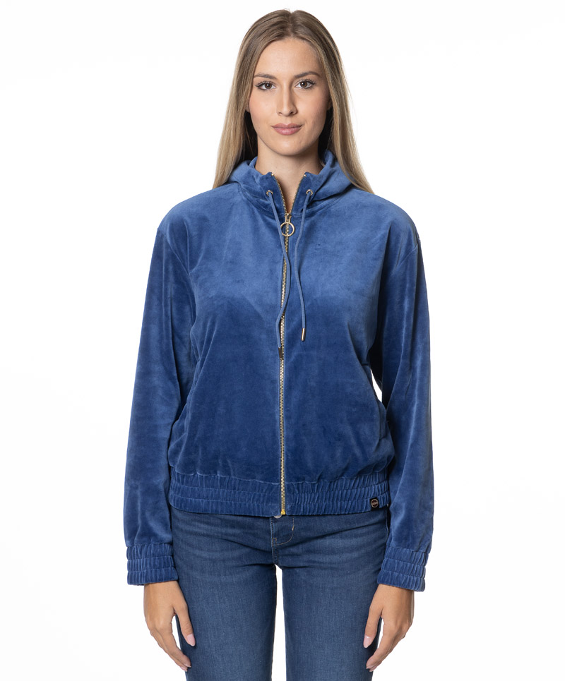 COLMAR FELPA COD92159Y0 AVI-1