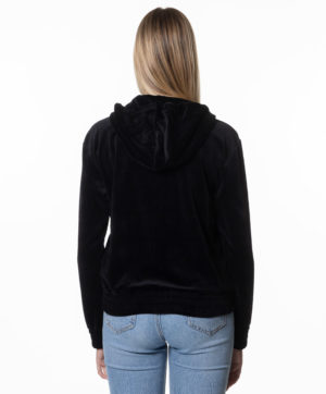 COLMAR FELPA COD92159Y0 NER-2