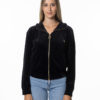 COLMAR FELPA COD92159Y0 NER-1