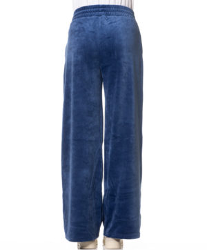 COLMAR PANTALONE COD92179Y0 AVI-2