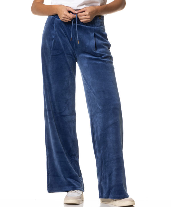 COLMAR PANTALONE COD92179Y0 AVI-3