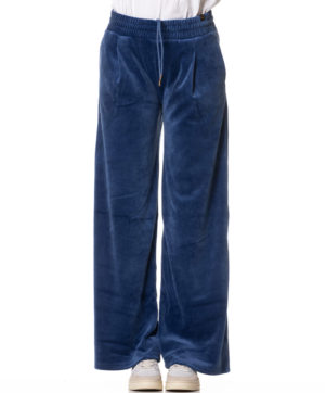 COLMAR PANTALONE COD92179Y0 AVI-1