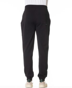 COLMAR PANTALONE CO61693YV NER-2