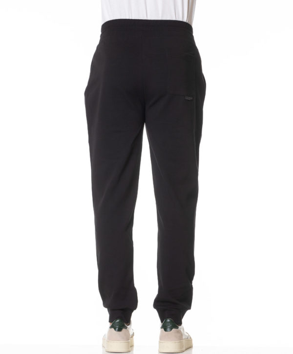 COLMAR PANTALONE CO61693YV NER-2