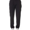 COLMAR PANTALONE CO61693YV NER-1