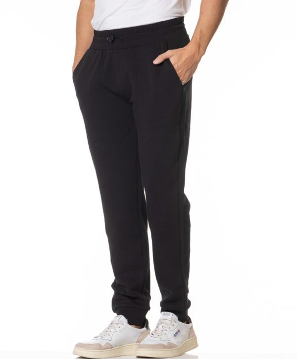 COLMAR PANTALONE CO61693YV NER-3