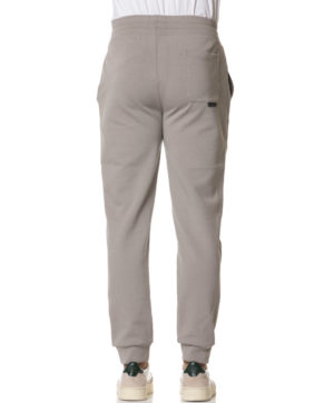 COLMAR PANTALONE CO61693YV UNI-2