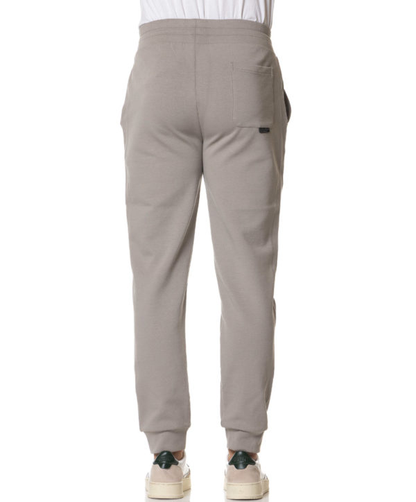 COLMAR PANTALONE CO61693YV UNI-2