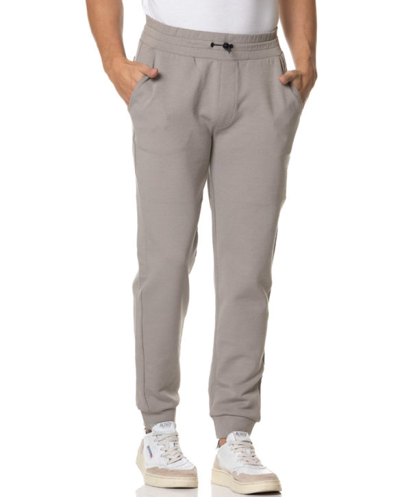 COLMAR PANTALONE CO61693YV UNI-3