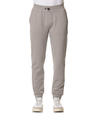 COLMAR PANTALONE CO61693YV UNI-1