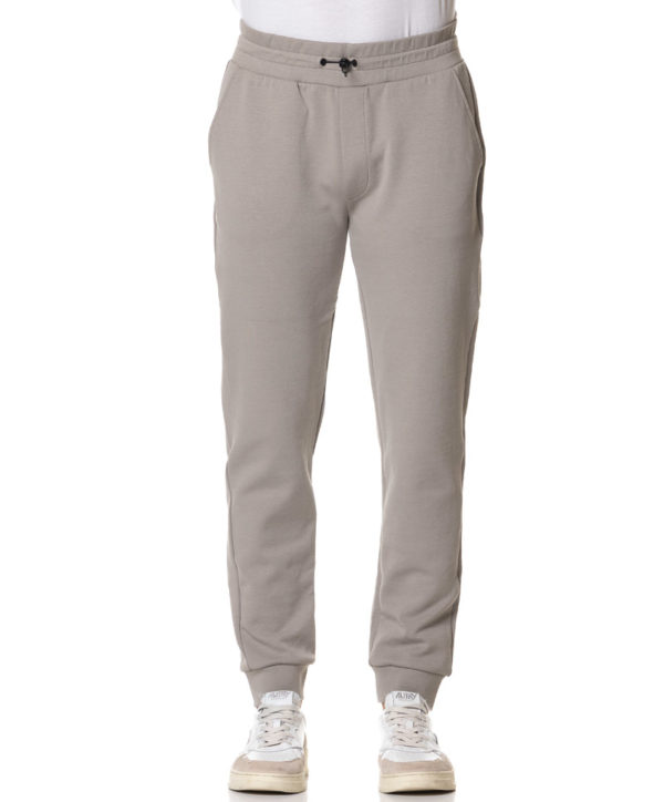 COLMAR PANTALONE CO61693YV UNI-1