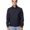CORNELIANI BOMBER CR5F43120158 UNI-1